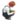 チファってからオケったｗの記事画像