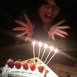 photo:02