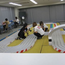 $♪毎日よしよし♪