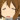 くるリんパ。-ファイル0018.gif