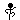 jun-junさんのﾌﾞﾛｸﾞ-5b88fce055a37b42da62488073462ac8.gif