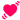 32130331さんのﾌﾞﾛｸﾞ-ファイル0554.gif
