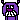 soreike-risachanmanさんのﾌﾞﾛｸﾞ-245183e74c6beedc297a6ab967b1966df932547a.gif