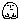 soreike-risachanmanさんのﾌﾞﾛｸﾞ-get~01.gif