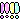 soreike-risachanmanさんのﾌﾞﾛｸﾞ-start.gif