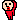 soreike-risachanmanさんのﾌﾞﾛｸﾞ-dcfb9da196ad654ac27dae7d128c9cef8355b405.gif
