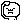 soreike-risachanmanさんのﾌﾞﾛｸﾞ-afdbd2d676c08b496b8ae4acc58dab074c520f4c.gif