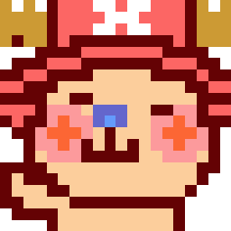 o7253さんのﾌﾞﾛｸﾞ-o0020002010741783497.gif