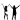 オータムセールの記事画像