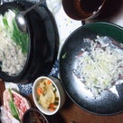 秋と言ったらの記事より