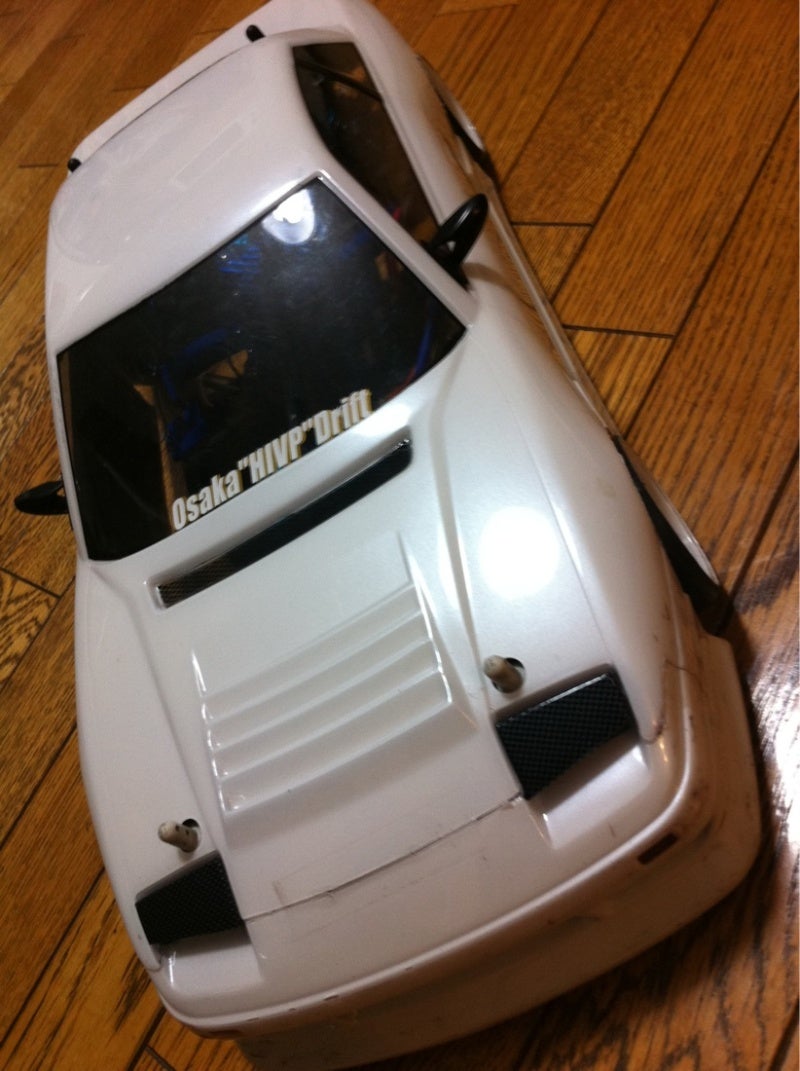 photo:01