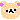 りらっくまだいすきすき＼＾o＾／-image0003.gif