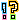 ☆JUNママ成長記☆-ら.gif