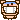 ☆JUNママ成長記☆-peti_e016918.gif