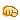 ☆JUNママ成長記☆-peti_e006998.gif
