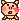 ☆JUNママ成長記☆-peti_e016902.gif