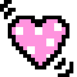 ☆JUNママ成長記☆-image379.gif