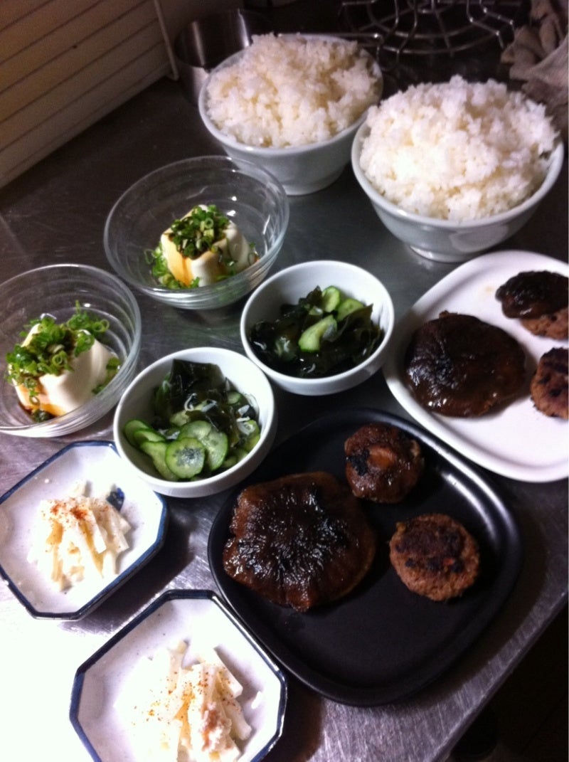 photo:01
