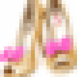 *♭   どっきゅんとしちゃって-2e7383.gif