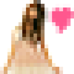 *♭   どっきゅんとしちゃって-dnpLj2_480.gif