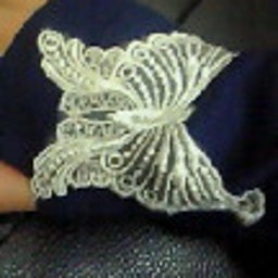 ☆春夏秋冬ぃぃﾄｺ日記☆-201010282300000.jpg