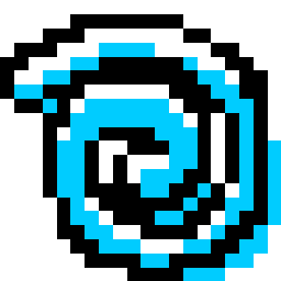 o7253さんのﾌﾞﾛｸﾞ-image0178.gif