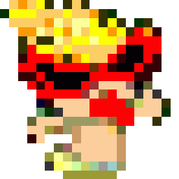 shosakusanapiさんのﾌﾞﾛｸﾞ-DIMG0156.gif