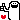 運動会～（　´∀｀）の記事画像