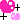 運動会～（　´∀｀）の記事画像
