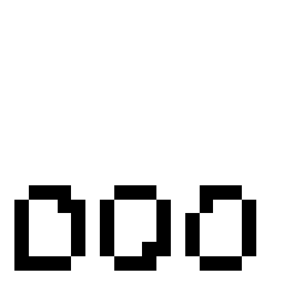 soreike-risachanmanさんのﾌﾞﾛｸﾞ-gwjkptvykpmxyvf.GIF