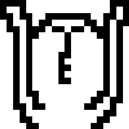 soreike-risachanmanさんのﾌﾞﾛｸﾞ-203742830002.gif