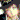 ★愛ですね★の記事画像