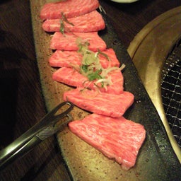 気ままにToco☆Toco-201010292009000.jpg