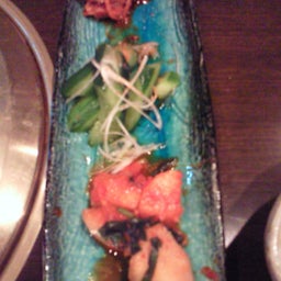 気ままにToco☆Toco-201010291953000.jpg
