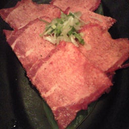 気ままにToco☆Toco-201010291952000.jpg