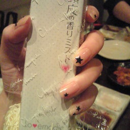 気ままにToco☆Toco-201010292154000.jpg