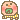 疲れたーの記事画像