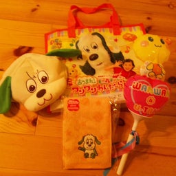 tocaのアラフォーママ日記-101030_1933441.jpg