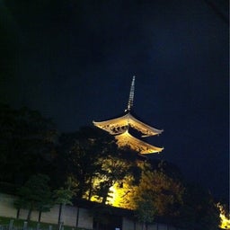photo:01