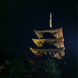 photo:02