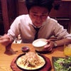 そして案の定。の画像