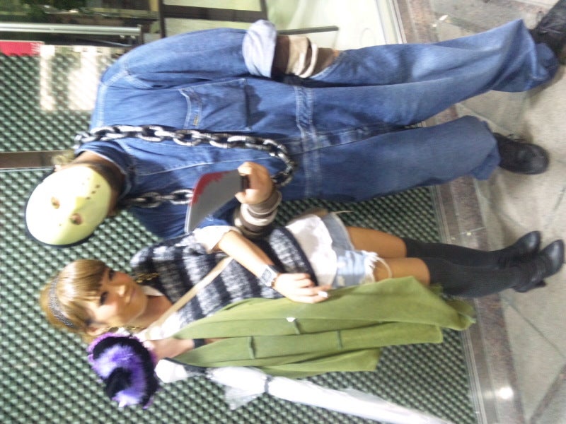 ameri0424さんのﾌﾞﾛｸﾞ-SH3I0424.jpg