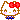 今日は(≧▼≦)の記事画像