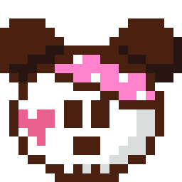 *x*x*chuchuchoco*x*x*-hallowe05frgty.gif