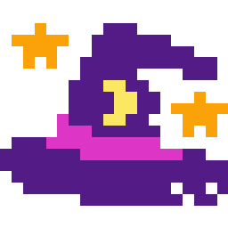 *x*x*chuchuchoco*x*x*-hallowe10frgty.gif