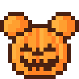 *x*x*chuchuchoco*x*x*-hallowe08frgty.gif
