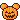 *x*x*chuchuchoco*x*x*-hallowe08frgty.gif