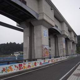 igutaのブログ