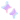 chasyumeさんのﾌﾞﾛｸﾞ-702bcb.gif