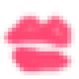 imtemnさんのﾌﾞﾛｸﾞ-EntryImage.gif